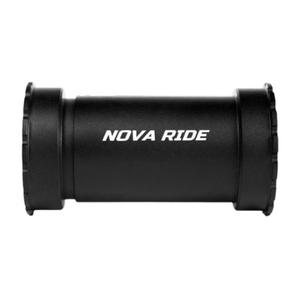 386-v230fsar-blk-gabelkopf-des-schaltwerks-nova-ride-bb386-30-fsa-rotor-schwarz-tu