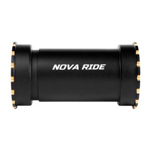 386-v230fsar-gld-gabelkopf-des-schaltwerks-nova-ride-bb386-30-fsa-rotor-gold-tu