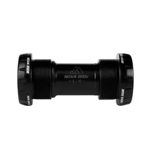 Κάψα ποδηλάτου Nova Ride BSA FSA/Rotor image-0