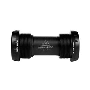 ita-v2-30sf-blk-tretlagergehause-nova-ride-ita-fsa-rotor-schwarz-tu