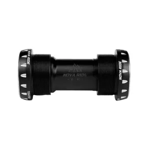 Boîtier de pédalier Nova Ride ITA FSA/Rotor