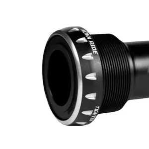 Boîtier de pédalier Nova Ride ITA FSA/Rotor image-1