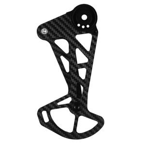 nova-cc-12v-gxbk-gabelkopf-des-schaltwerks-nova-ride-sram-gx-x01-xx1-12s-drivet-schwarz-tu