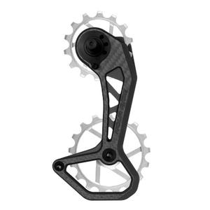 nova-shi12s-grey-gabelkopf-des-schaltwerks-nova-ride-evo-shimano-ultegra-dura-ace-12s-grau-tu