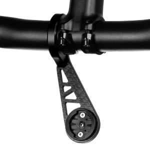 nrc-sphb-cl-long-meter-support-nova-ride-black-one-size