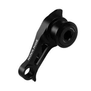 Rear derailleur hanger Nova Ride Shimano image-0