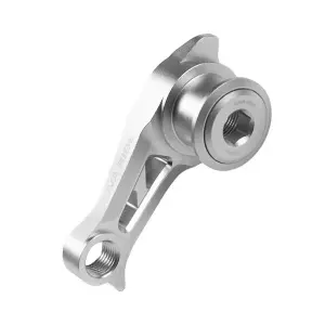 Derailleur hanger Nova Ride Shimano