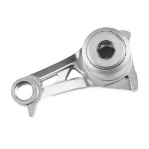 Derailleur hanger Nova Ride Shimano image-1