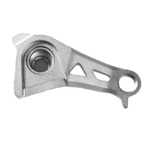 Derailleur hanger Nova Ride Shimano image-2