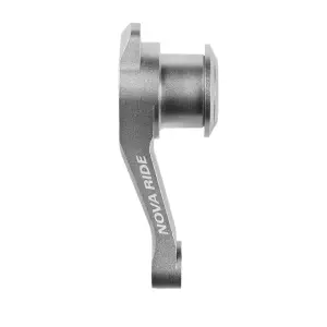 Derailleur hanger Nova Ride Shimano image-3