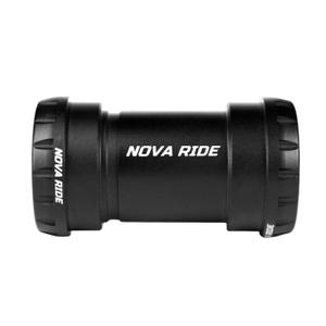 pf30-v2-29sr-blk-tretlagergehause-nova-ride-pf-30-sram-dub29-2025-schwarz-tu