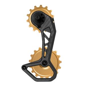 shi12s-evs-gld-vollhulse-fur-schaltwerksrolle-nova-ride-evo-s-shim-ult-durace-12s-gold-tu