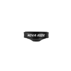 Ανταλλακτικά για μπροστινές βάσεις Nova Ride image-1