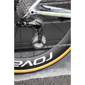 product/n/o/nova-ride-sram12s-evs-r-rouge-3.jpg