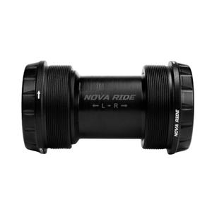 t47-v2-68-24-blk-tretlagergehause-nova-ride-shimano-2025-schwarz-68-mm