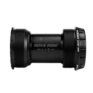 t47-v2-77-29-blk-tretlagergehause-nova-ride-sram-dub29-2025-schwarz-76x75-mm