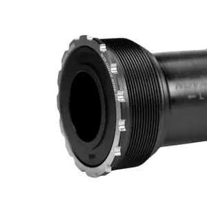 Boîtier de pédalier Nova Ride T47 77A Sram DUB29 image-1