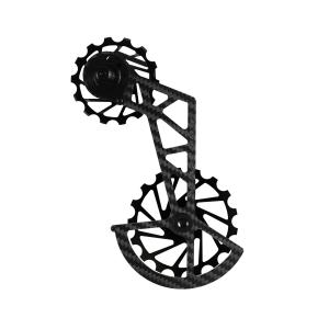 product/n/o/nova-ride_12v105_r7150_blk_black_1.jpg