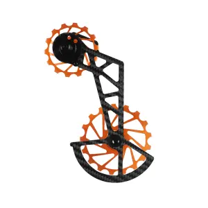 Derailleur hanger Nova Ride Shimano R7150 105 image-0