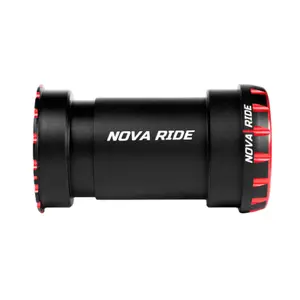 Κάψα ποδηλάτου Nova Ride BB 386 24 Shimano (2025) image-0
