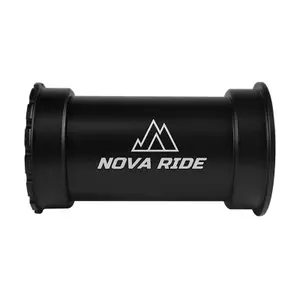 Boîtier de pédalier Nova Ride FSA Rotor 30 image-0