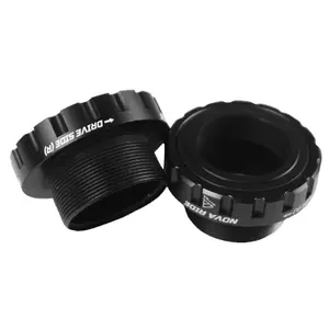 Bundbeslag Nova Ride ITA Shimano 24