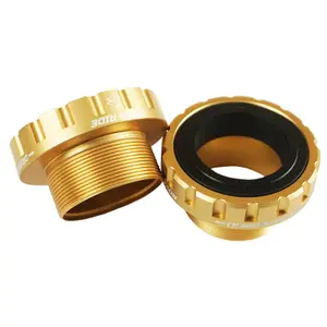 Suporte inferior Nova Ride ITA Shimano 24 image-0