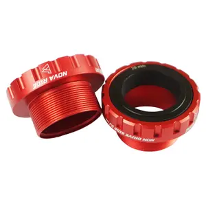 Suporte inferior Nova Ride ITA Sram DUB 29 image-0