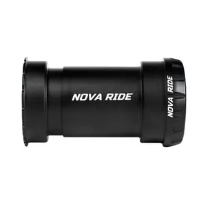 Bottom bracket Nova Ride BB Right Sram DUB 29 image-0