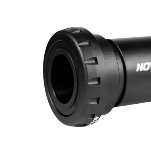 Κάψα ποδηλάτου Nova Ride BB30 24 Shimano image-1