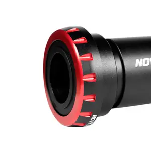 Κάψα ποδηλάτου Nova Ride BB30 24 Shimano image-0