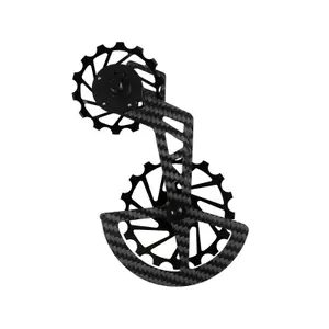 Derailleur hanger Nova Ride GRX 810-15