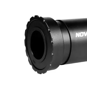 Κάψα ποδηλάτου Nova Ride ITA Sram DUB29 (2025) image-0