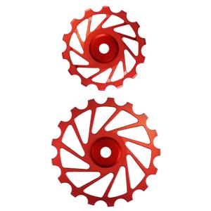 nova-14-17-r-keramisk-rulle-nova-ride-x2-rod-14-17t