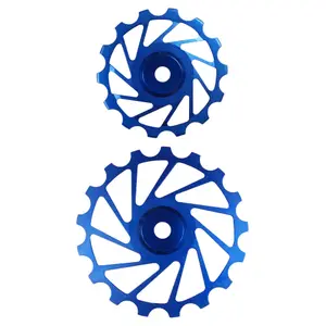 nova-14-17t-b-keramikrolle-nova-ride-x2-blau-14-17t