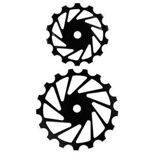 nova-14-17t-blk-keramikrolle-nova-ride-x2-schwarz-14-17t