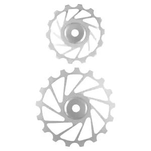 nova-14-17t-g-keramikrolle-nova-ride-x2-grau-14-17t