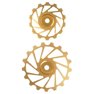 nova-14-17t-gld-keramikrolle-nova-ride-x2-gold-14-17t