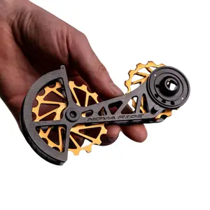 product/n/o/nova-ride_nova-14.17t.gld_gold_2.jpg