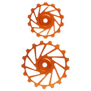 nova-14-17t-o-keramisk-rulle-nova-ride-x2-apelsin-14-17t