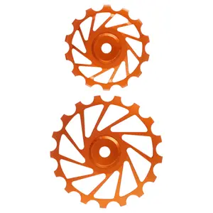 nova-14-17t-o-keramikrolle-nova-ride-x2-orange-14-17t