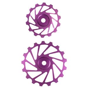 product/n/o/nova-ride_nova-14.17t.p_purple_1.jpg