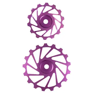 nova-14-17t-p-keramikrolle-nova-ride-x2-lila-14-17t