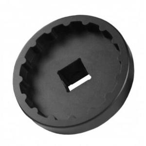 nova-wrench-key-bottenfaste-nova-ride-pf30-bb86-svart-tu