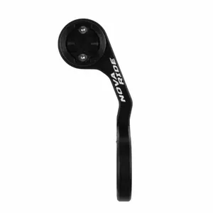 Long aluminum meter stand Nova Ride