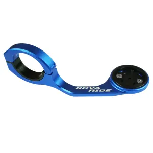 Meter support Nova Ride Performance