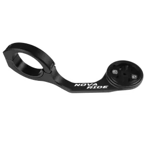 Meter support Nova Ride Performance