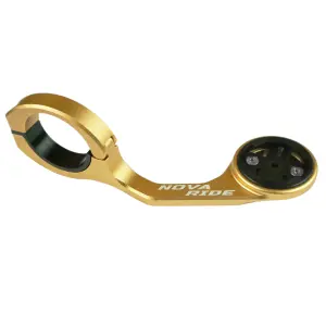 Meter support Nova Ride Performance