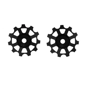 Rodillo cerámico Nova Ride (x2) image-0