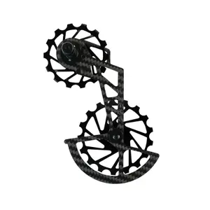 Derailleurhanger Nova Ride Shimano R80XX-91XX